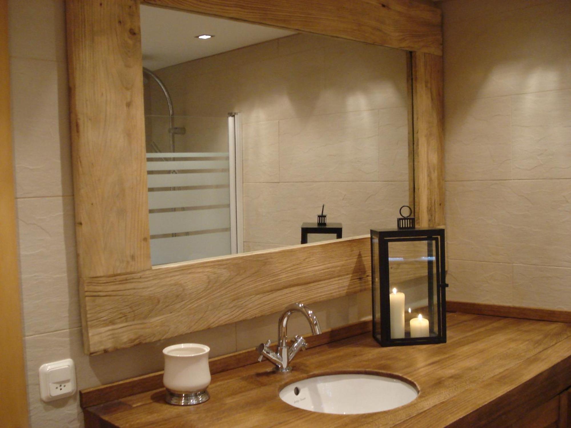 Appartement Petit Ours à Villars-sur-Ollon Extérieur photo