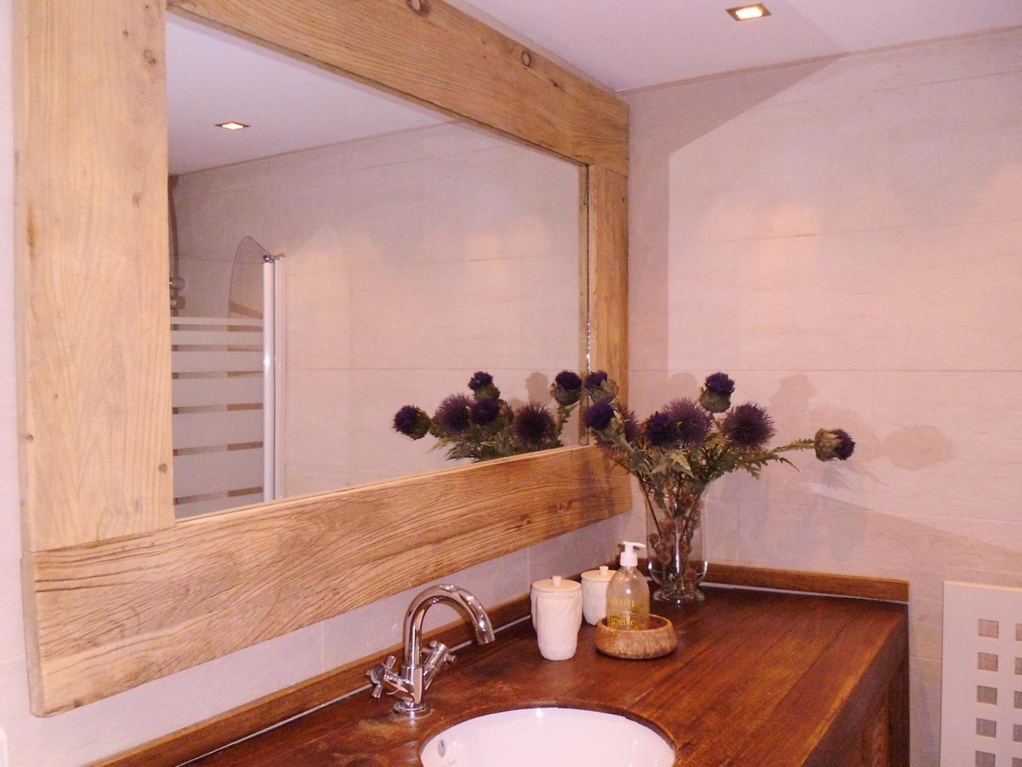 Appartement Petit Ours à Villars-sur-Ollon Extérieur photo